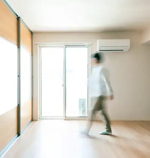 ea71bb_15bb2ae2eb5040f6840f2390e1b599bf~mv2_d_7360_4912_s_4_2