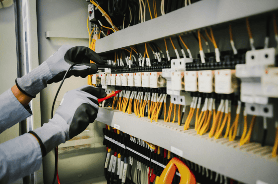 commercial-electrical-img