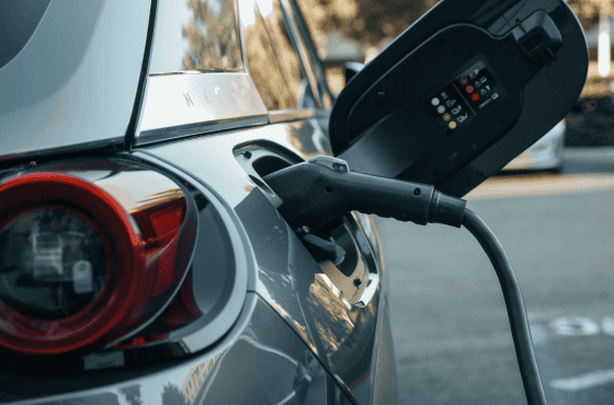 electric-vehicle-charging-img