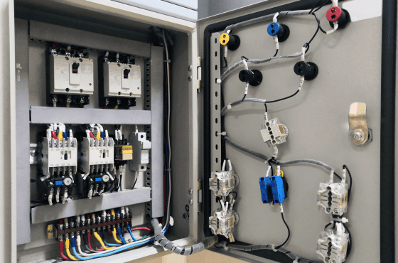 electrical-panels-img