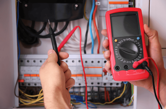 electrical-troubleshooting-img