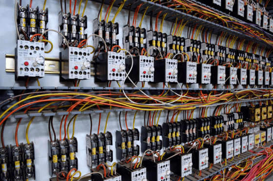 eletrical-wiring-img