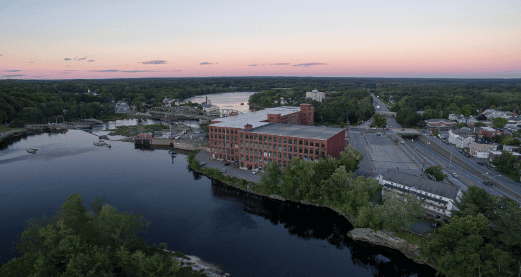 brunswick=maine-img-1