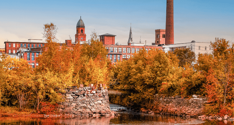 lewiston-maine-img-1