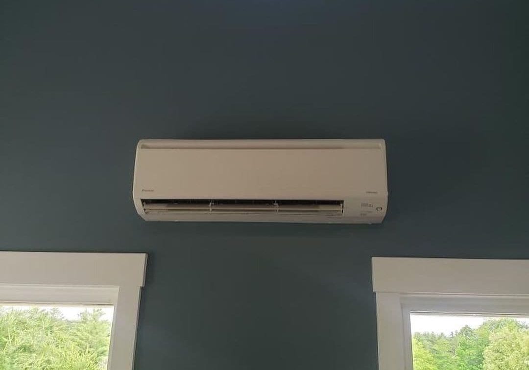 109499992_283449349426640_446028766317531652_n