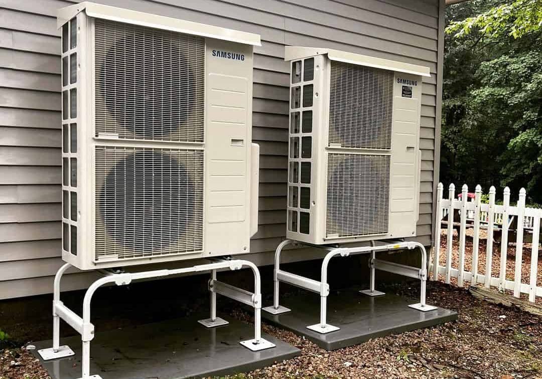 377546388_317341430876717_1267453225091338562_n