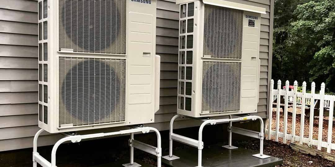 377546388_317341430876717_1267453225091338562_n