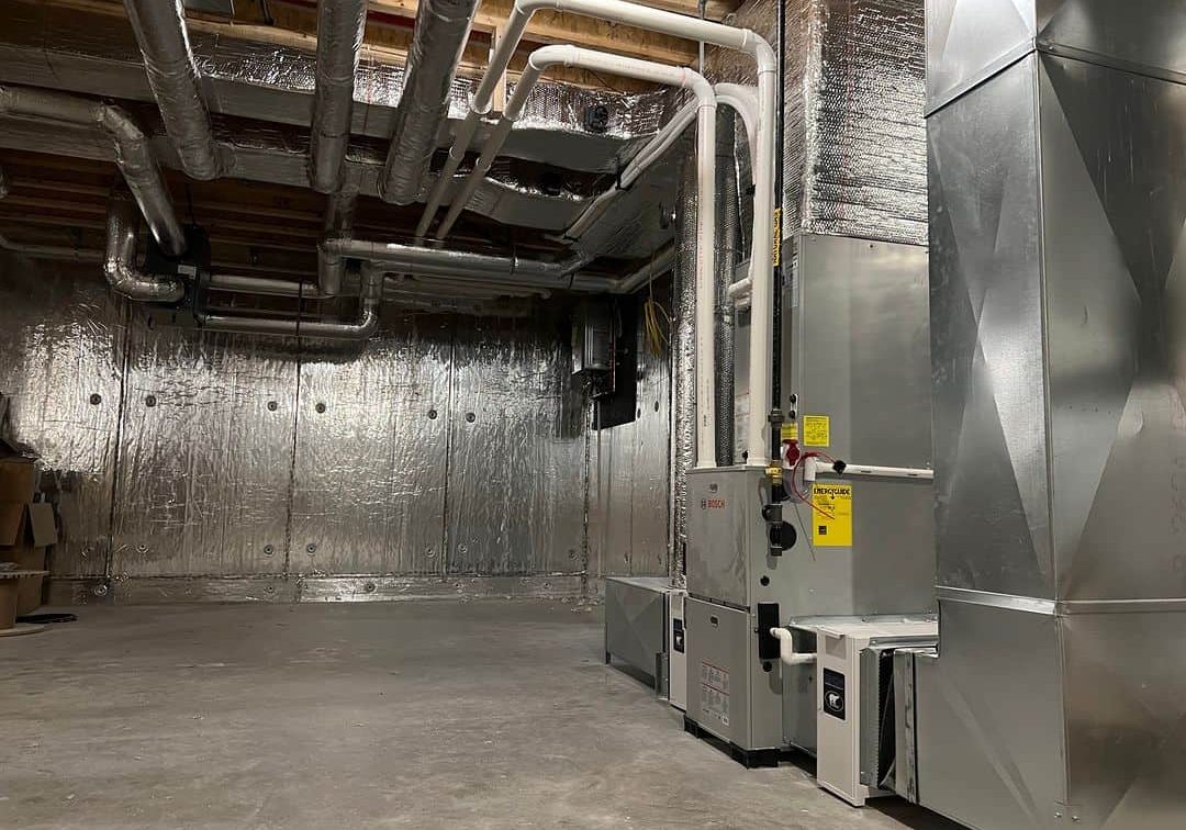 428139457_903810535080437_3365791396687130460_n