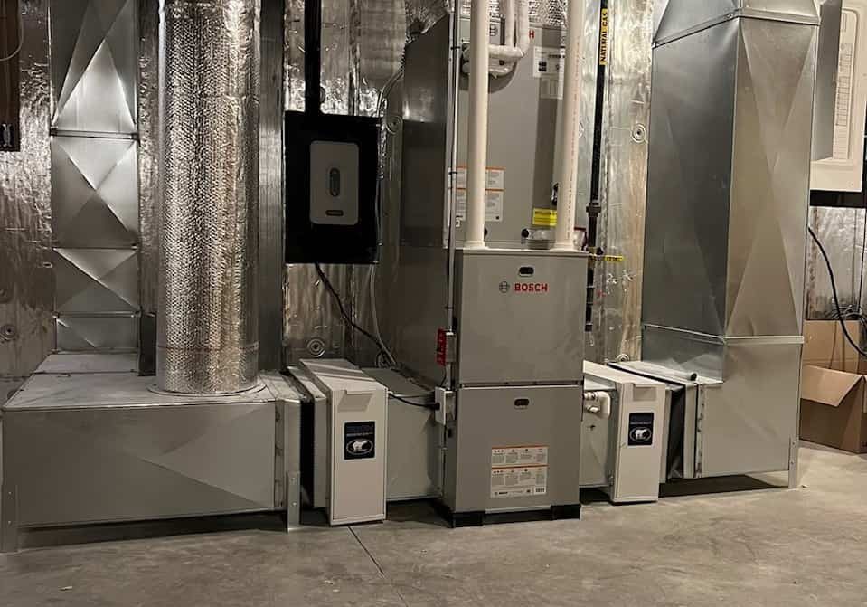 428151985_903811215080369_4955088538653327566_n