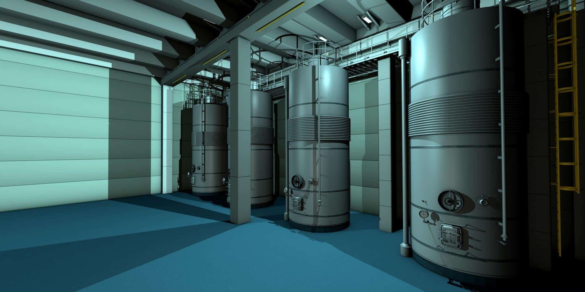 heat pump maintenance