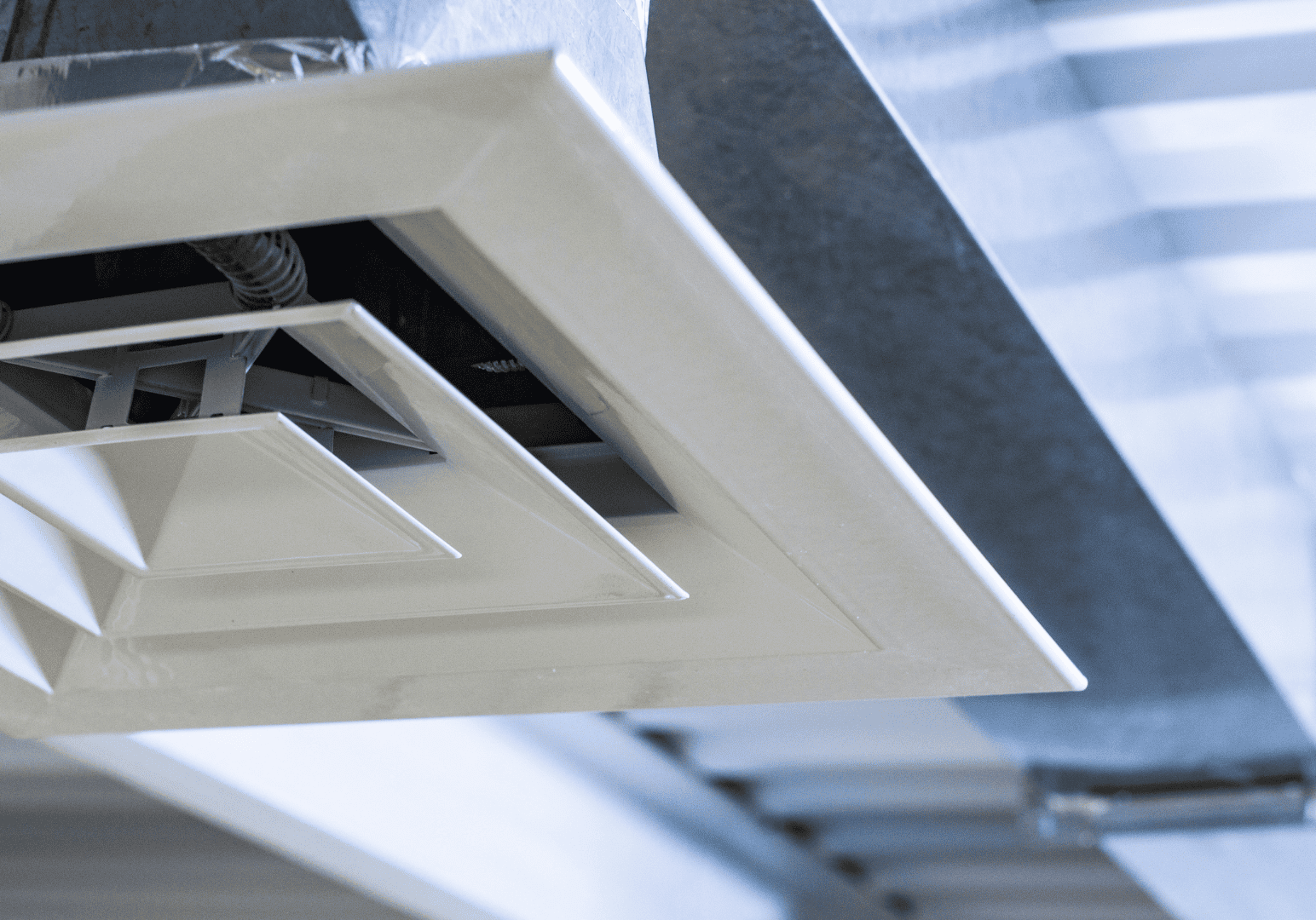 duct-leakage-testing-img