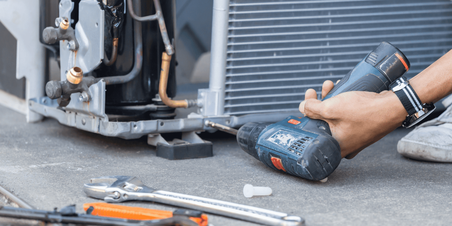 top furnace repair services in me